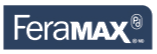 FeraMAX logo